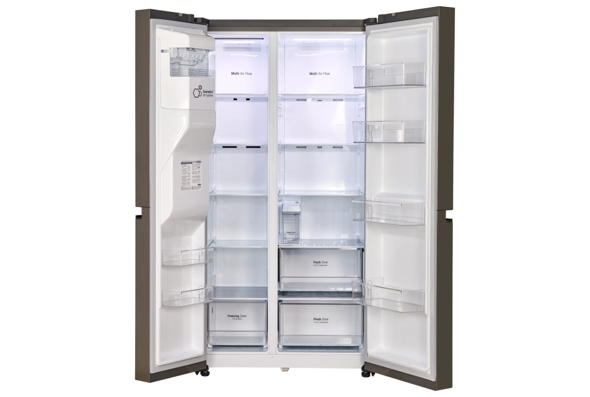 v1701795440/productvergelijker/KVCOMBI/IC23068-0270-00_00-1