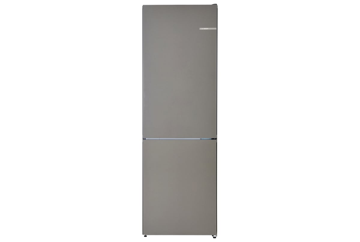 v1701795445/productvergelijker/KVCOMBI/IC23068-0268-00_01-0