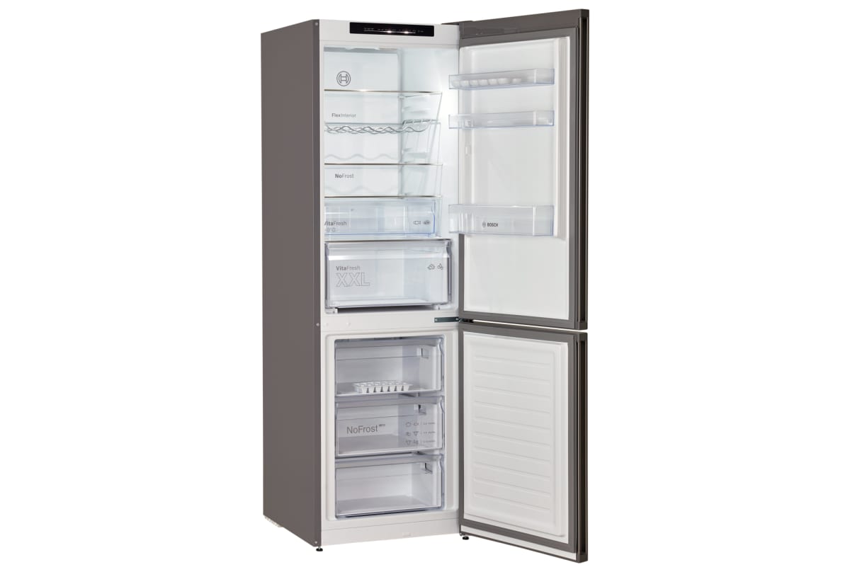 v1701795447/productvergelijker/KVCOMBI/IC23068-0268-00_00-2