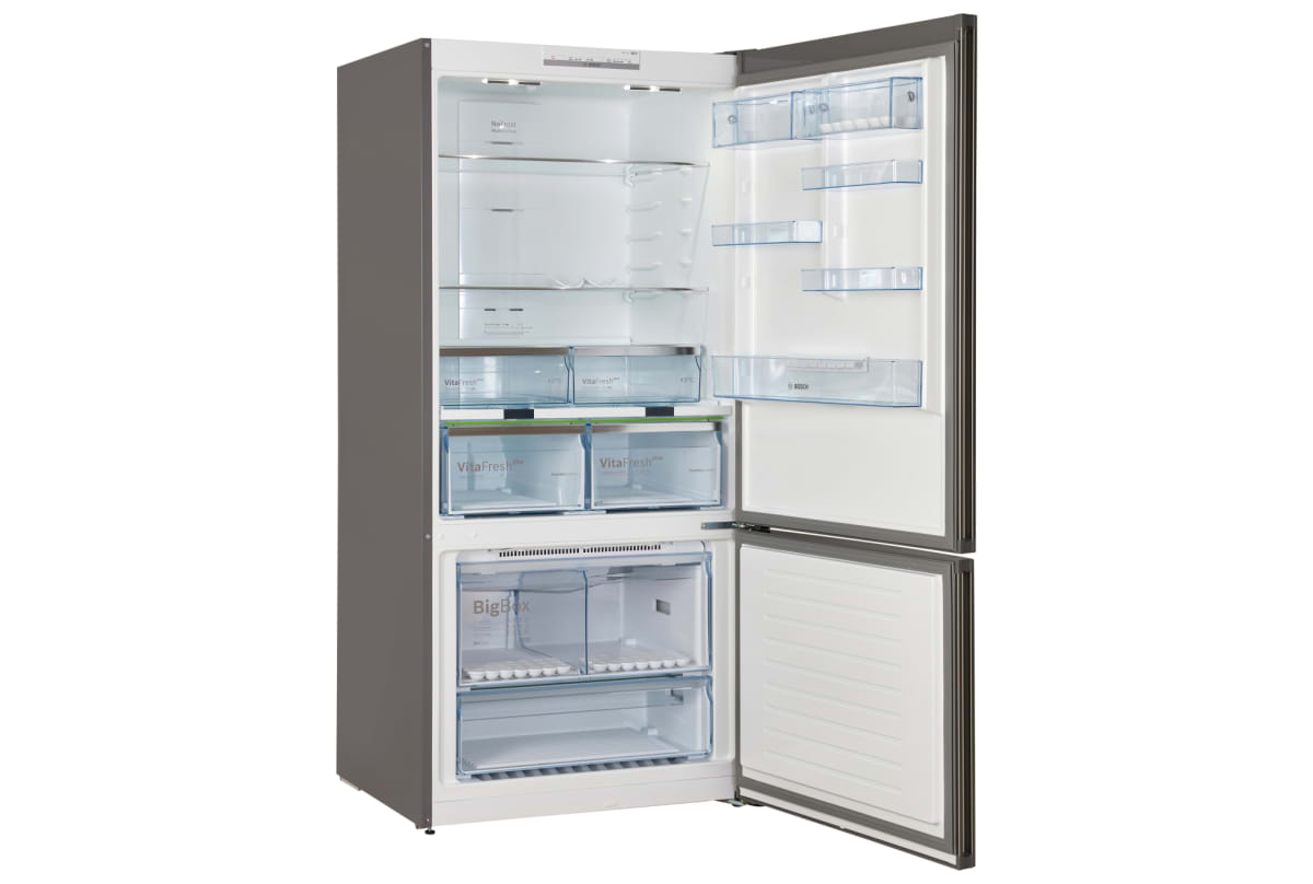 v1701795503/productvergelijker/KVCOMBI/IC23068-0197-00_00-2