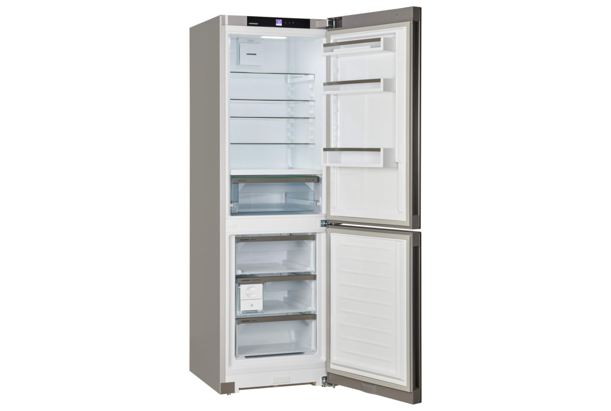 v1701795509/productvergelijker/KVCOMBI/IC23068-0213-00_00-3