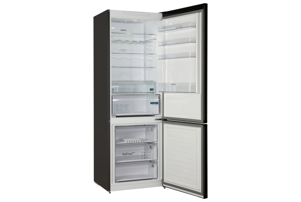 v1701795511/productvergelijker/KVCOMBI/IC23068-0219-00_00-1