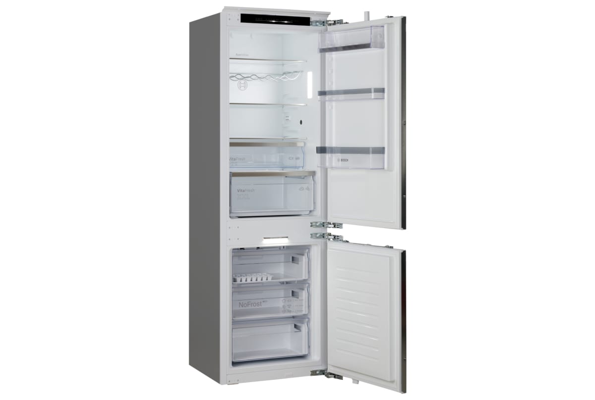 v1701795515/productvergelijker/KVCOMBI/IC23068-0279-00_00-1
