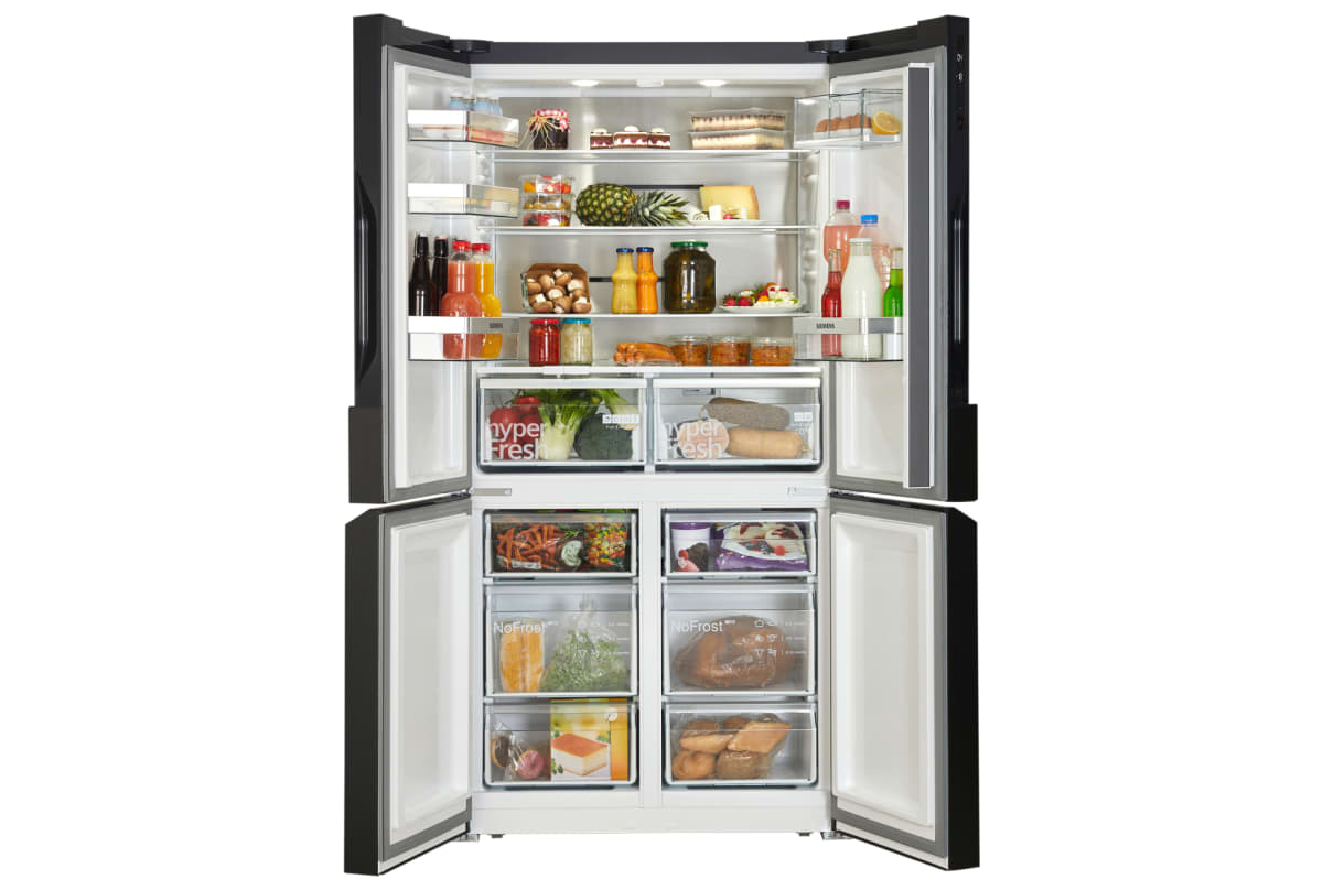 v1701795554/productvergelijker/KVCOMBI/IC23068-0114-00_22-1
