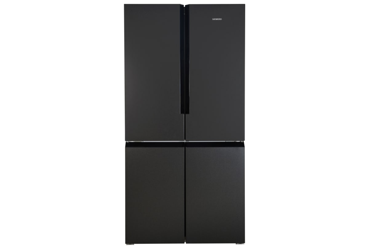 v1701795557/productvergelijker/KVCOMBI/IC23068-0114-00_01-0