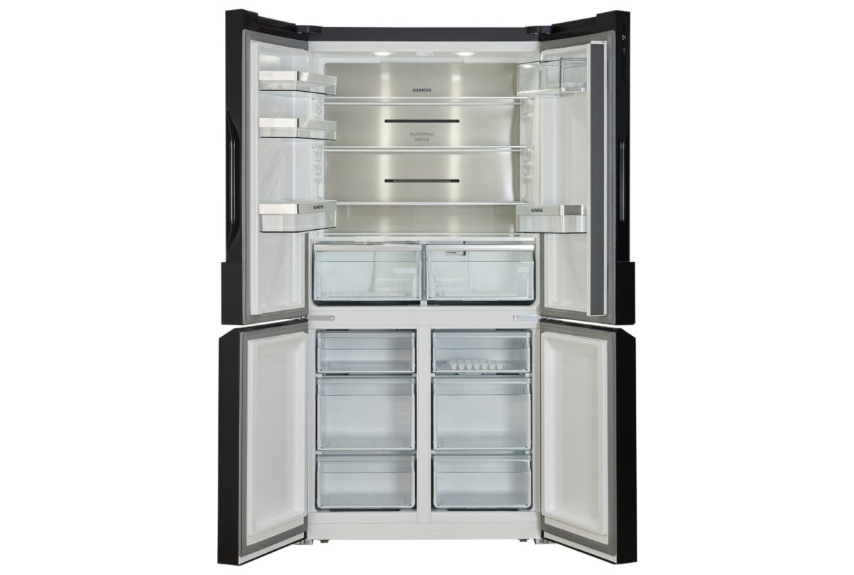 v1701795559/productvergelijker/KVCOMBI/IC23068-0114-00_00-2