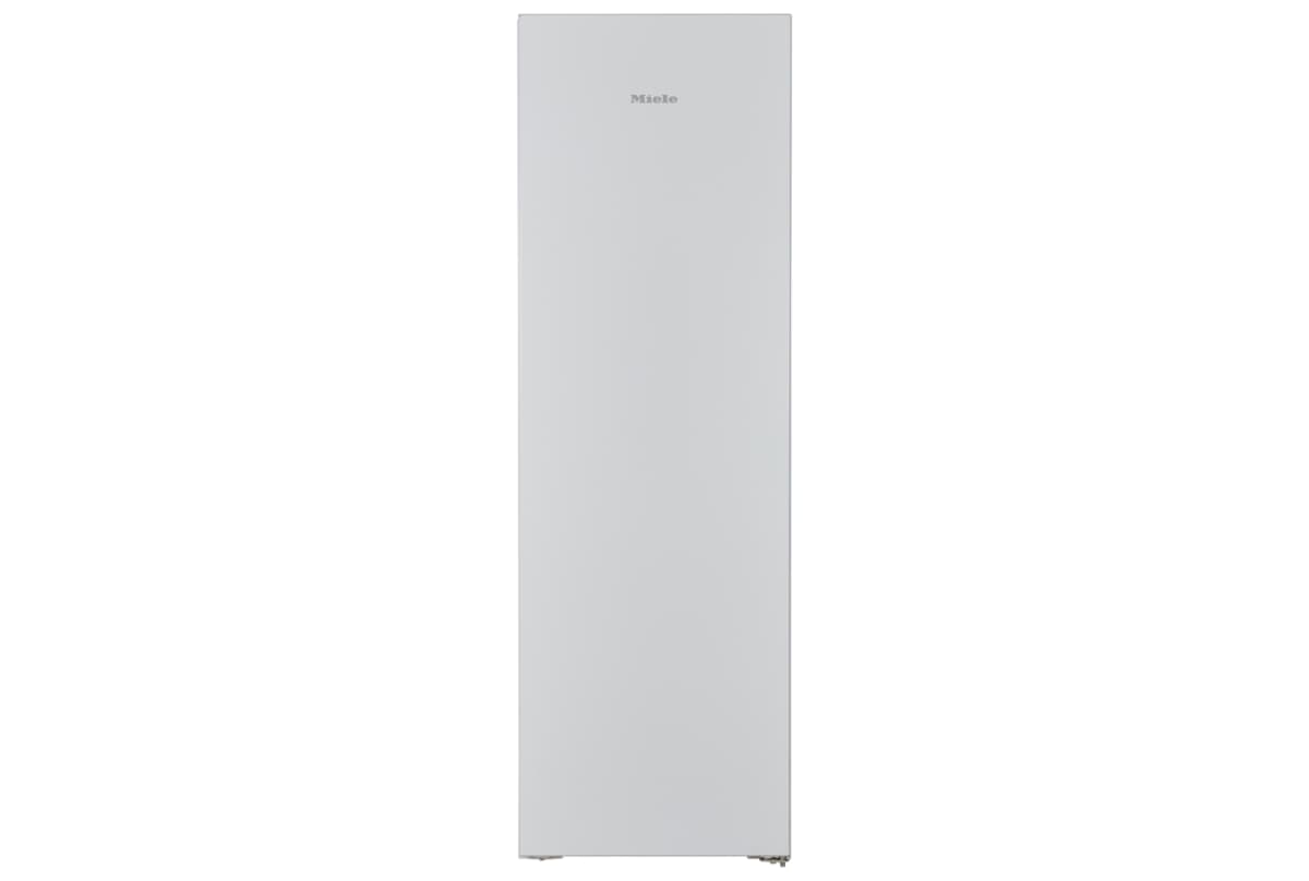 v1701795565/productvergelijker/KVCOMBI/IC23068-0081-10_01-0