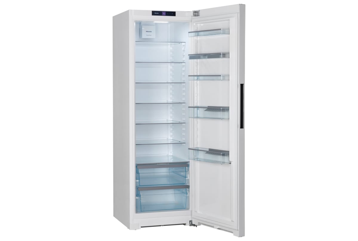 v1701795568/productvergelijker/KVCOMBI/IC23068-0081-10_00-2