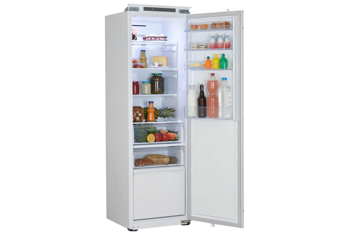 v1701795576/productvergelijker/KVCOMBI/IC23068-0125-00_22-0