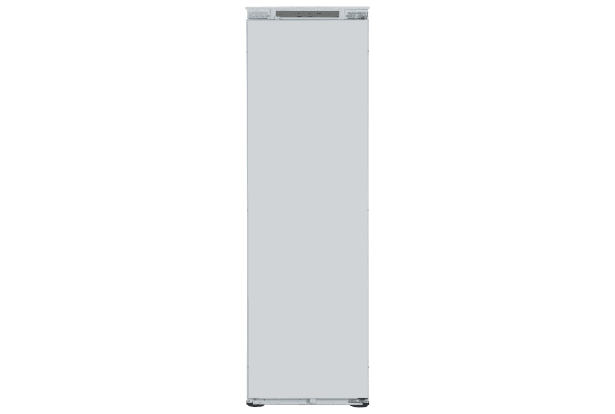 v1701795578/productvergelijker/KVCOMBI/IC23068-0125-00_01-3