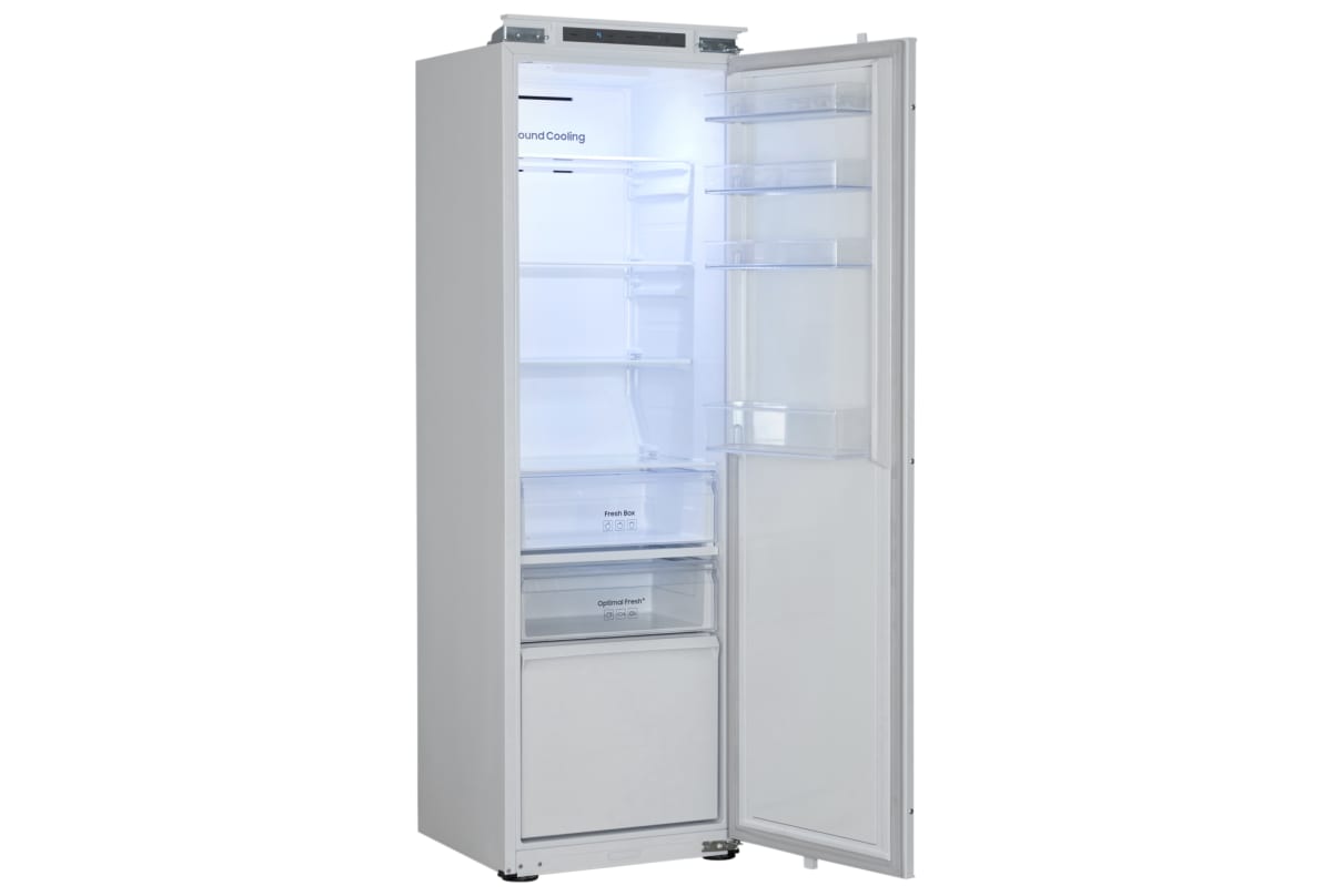 v1701795580/productvergelijker/KVCOMBI/IC23068-0125-00_00-1