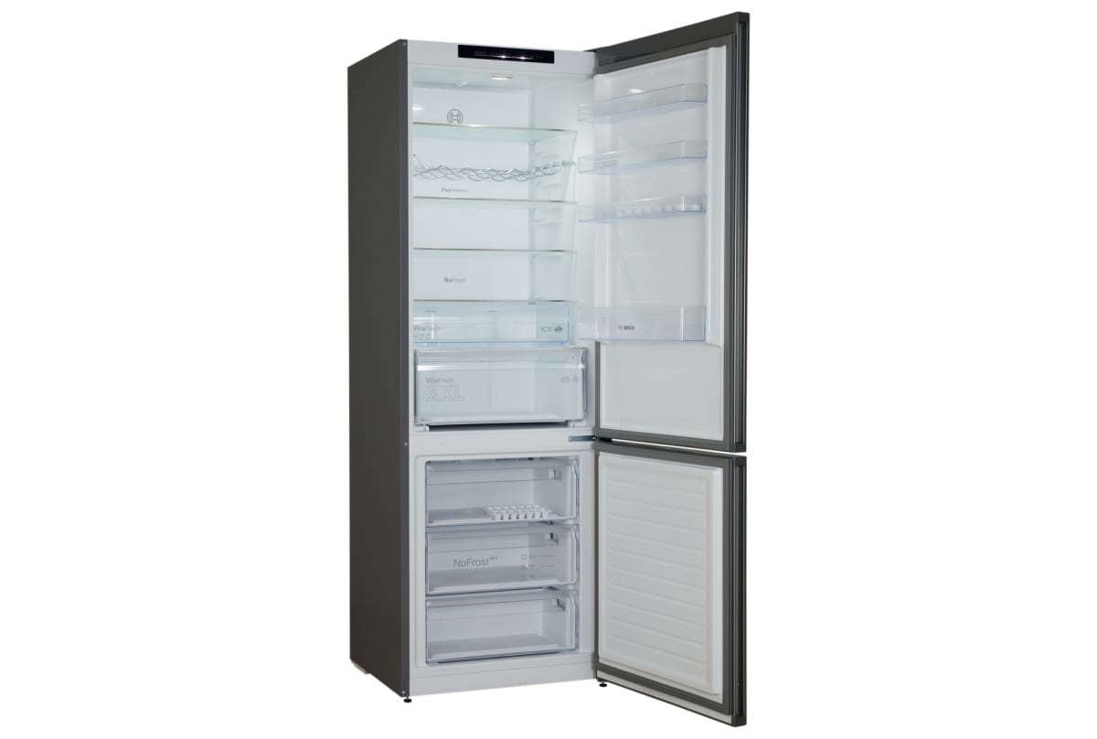 v1701795582/productvergelijker/KVCOMBI/IC23068-0159-00_00-1