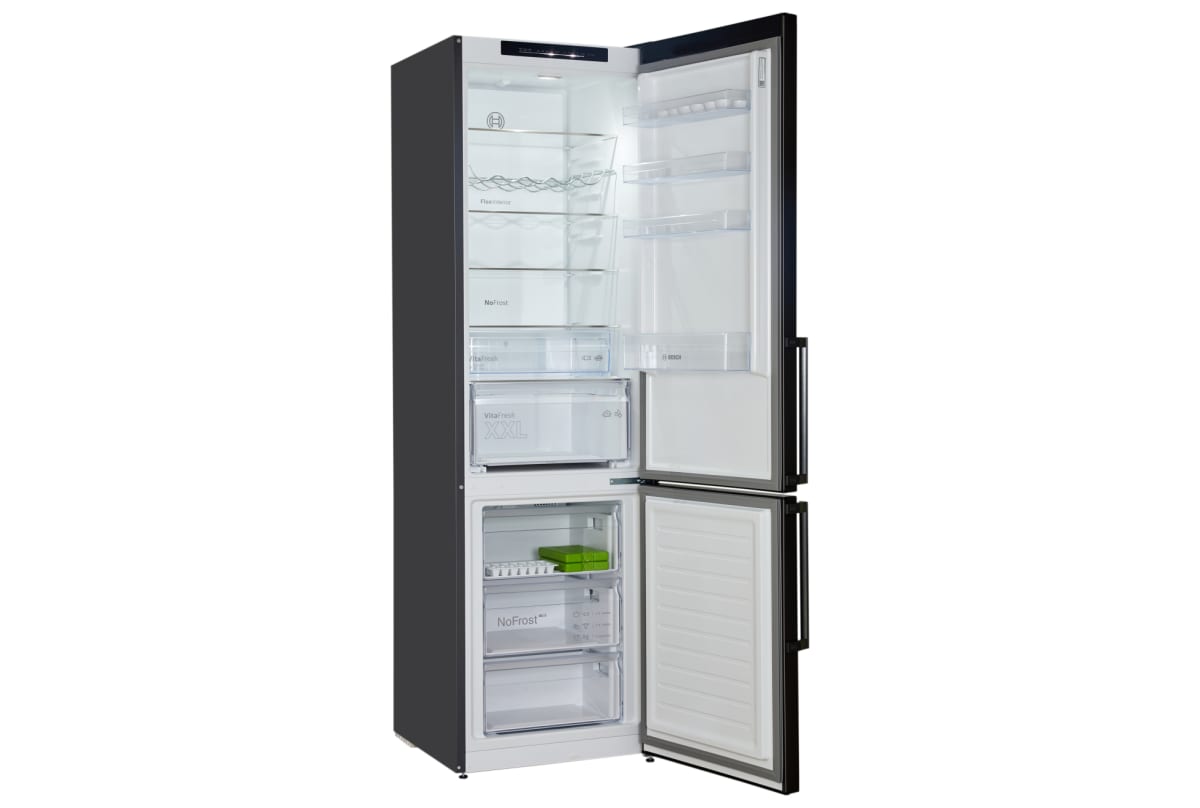 v1701795584/productvergelijker/KVCOMBI/IC23068-0204-00_00-2