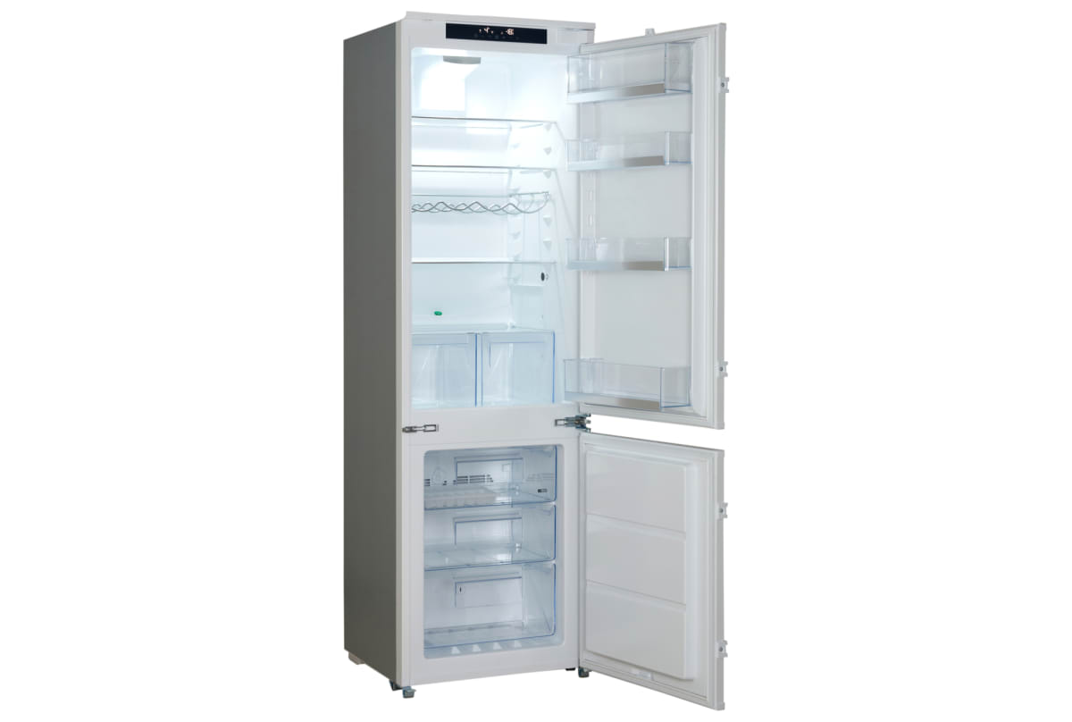 v1701795587/productvergelijker/KVCOMBI/IC23068-0238-00_00-0