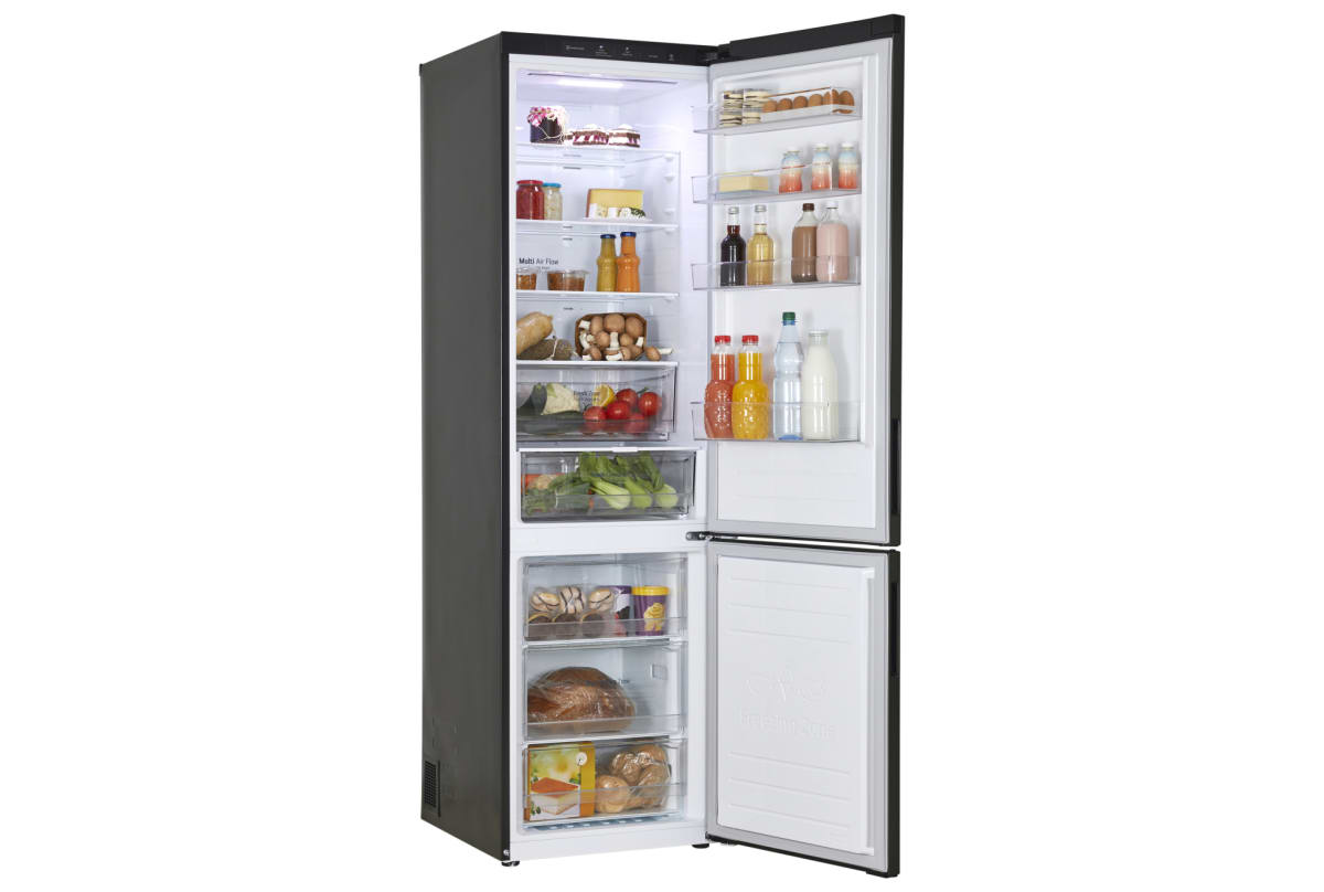 v1701795635/productvergelijker/KVCOMBI/ic23068-0168-00_22-1