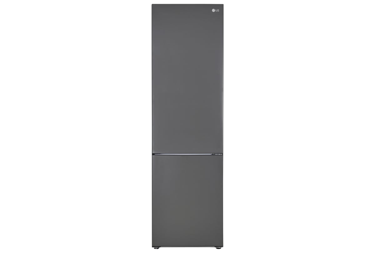 v1701795637/productvergelijker/KVCOMBI/ic23068-0168-00_01-0