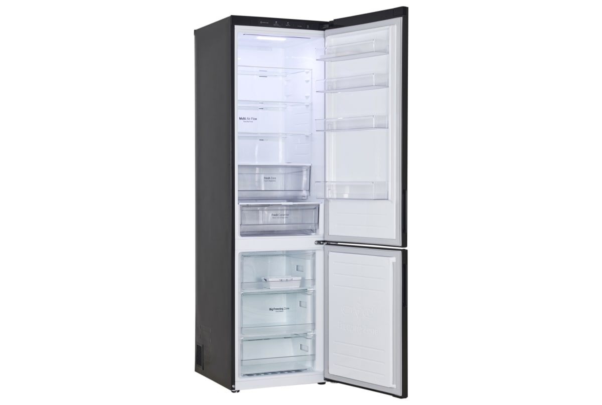 v1701795639/productvergelijker/KVCOMBI/ic23068-0168-00_00-2