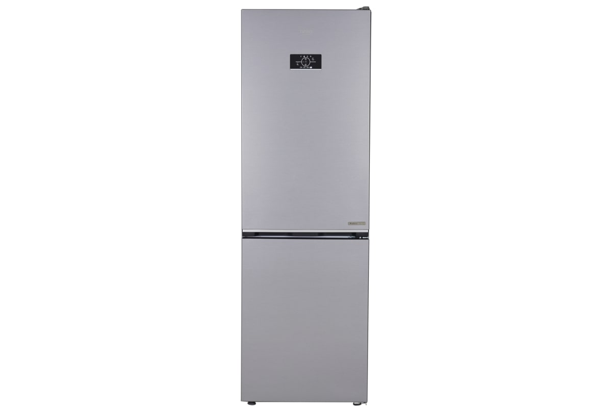 v1701795643/productvergelijker/KVCOMBI/ic23068-0155-00_01-1