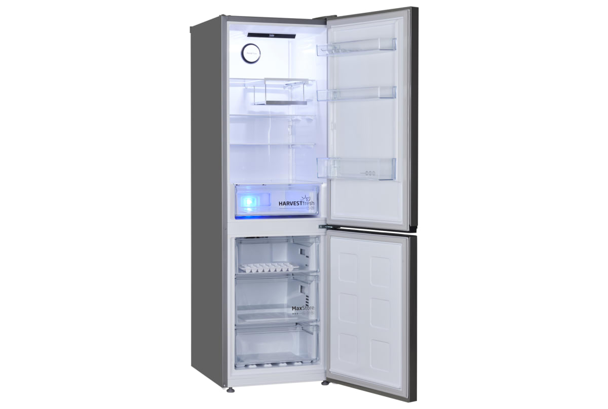 v1701795646/productvergelijker/KVCOMBI/ic23068-0155-00_00-3
