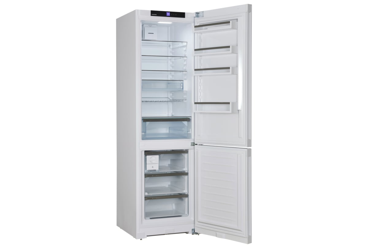 v1701795653/productvergelijker/KVCOMBI/IC23068-0052-00_00-3