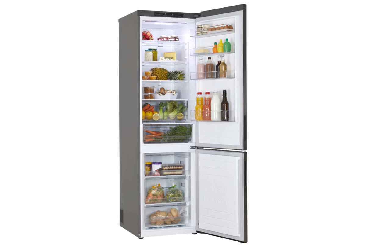 v1701795663/productvergelijker/KVCOMBI/ic23068-0154-00_22-6