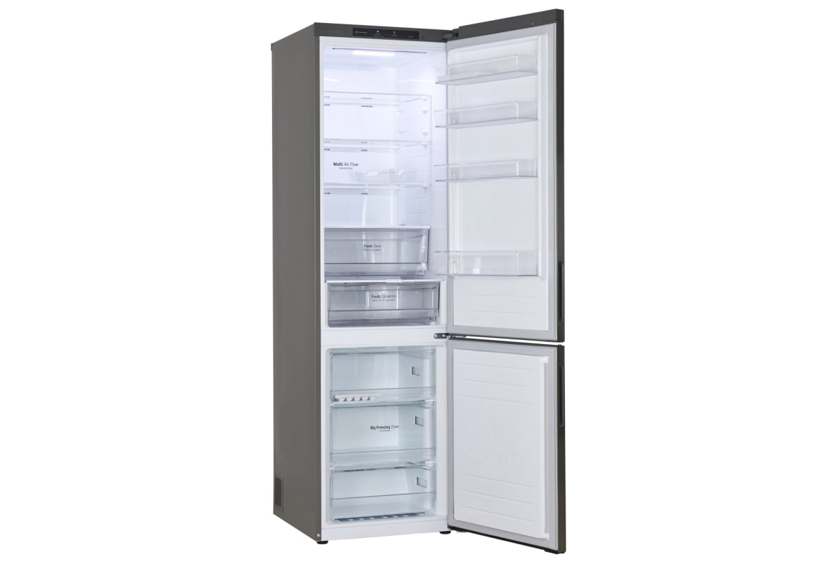 v1701795667/productvergelijker/KVCOMBI/ic23068-0154-00_00-5