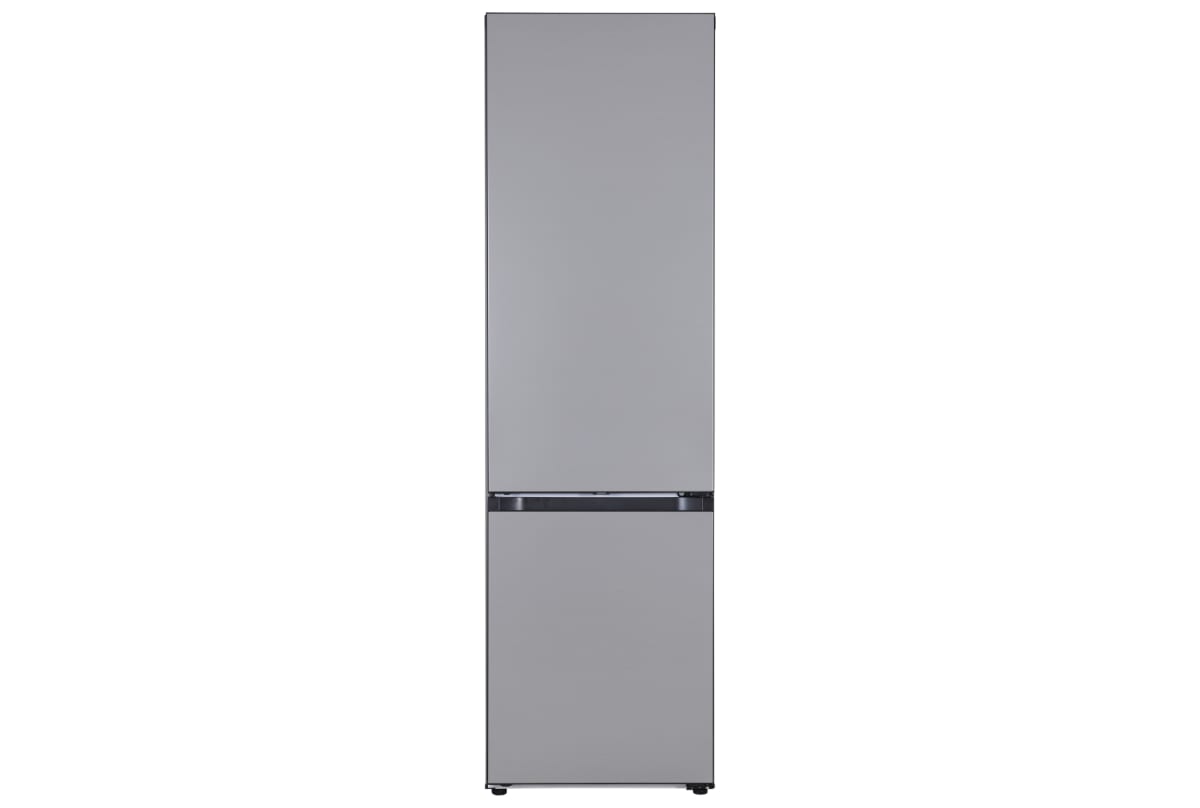 v1701795671/productvergelijker/KVCOMBI/ic23068-0156-00_01-0