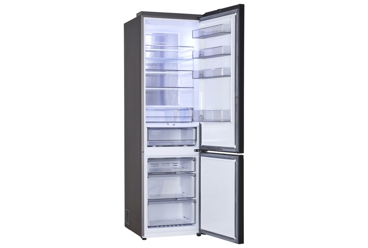 v1701795673/productvergelijker/KVCOMBI/ic23068-0156-00_00-2