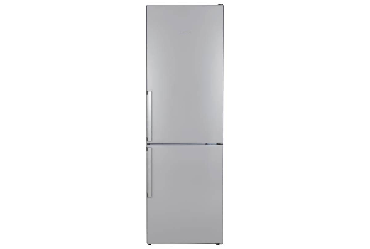 v1701795678/productvergelijker/KVCOMBI/ic23068-0157-00_01-0