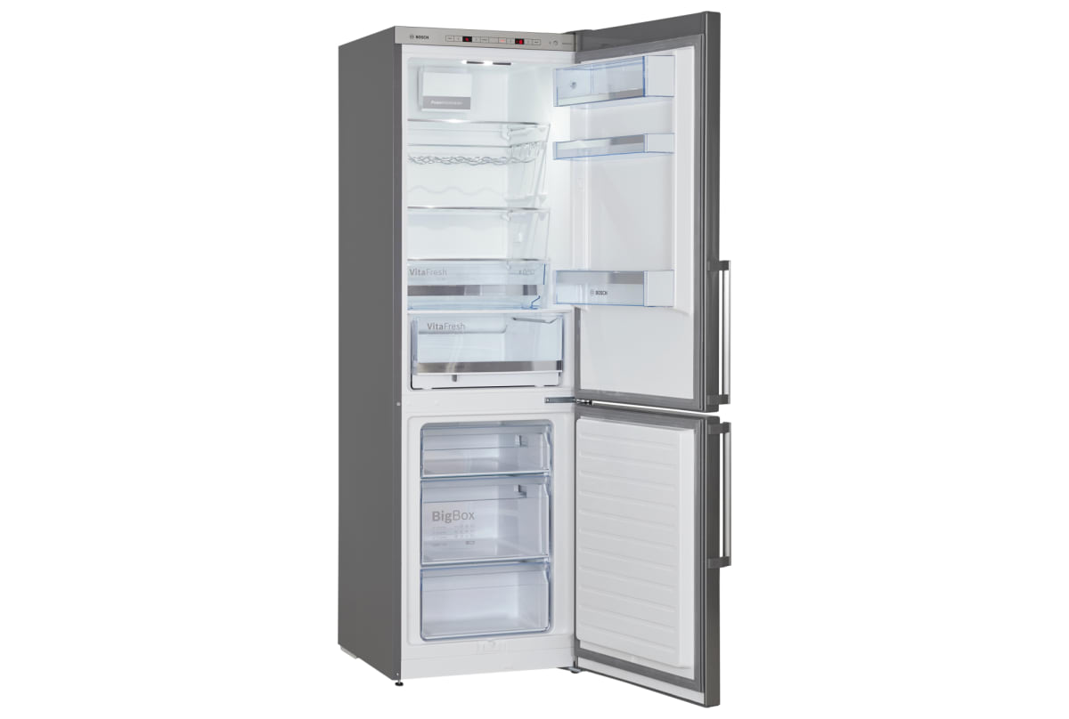 v1701795680/productvergelijker/KVCOMBI/ic23068-0157-00_00-2