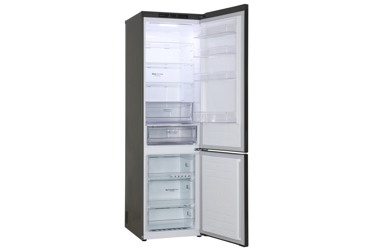v1701795682/productvergelijker/KVCOMBI/ic23068-0166-00_00-3