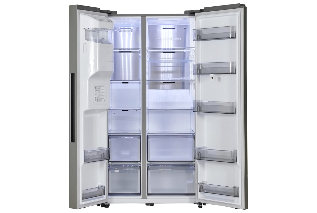 v1701795754/productvergelijker/KVCOMBI/IC23068-0111-00_00-4