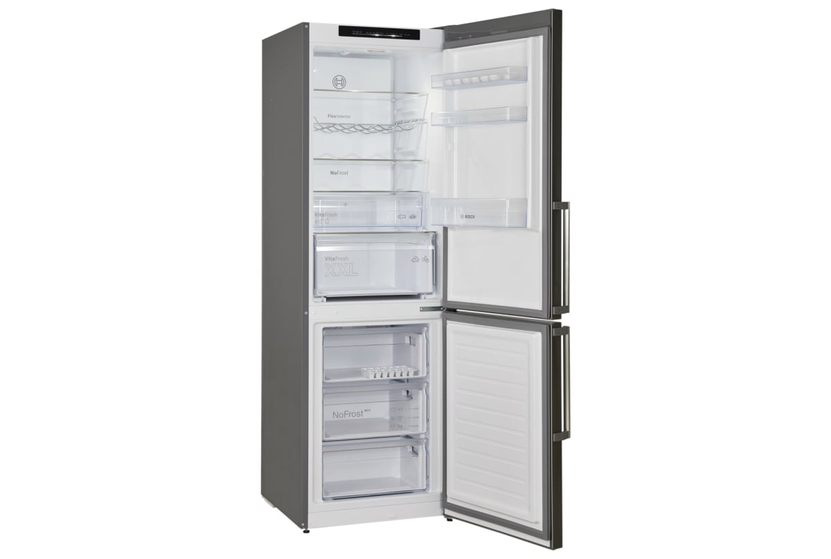 v1701795757/productvergelijker/KVCOMBI/IC23068-0056-00_00-2