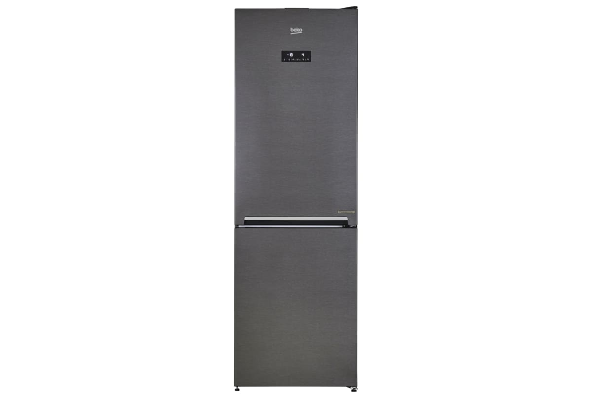 v1701795761/productvergelijker/KVCOMBI/IC23068-0055-00_01-0