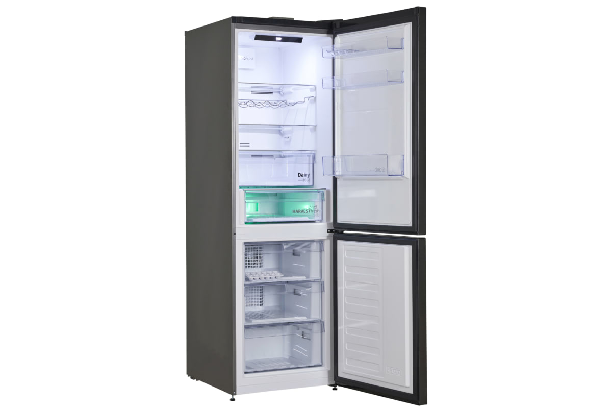 v1701795763/productvergelijker/KVCOMBI/IC23068-0055-00_00-2