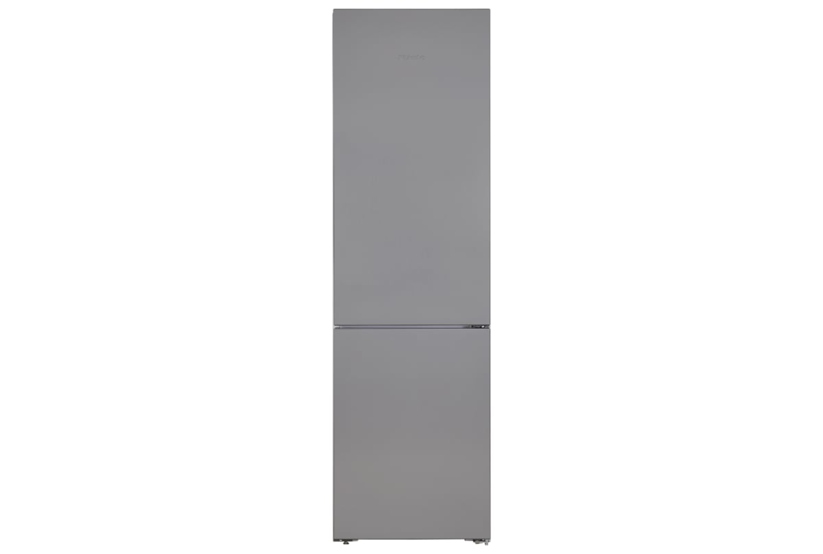v1701795768/productvergelijker/KVCOMBI/IC23068-0074-00_01-0