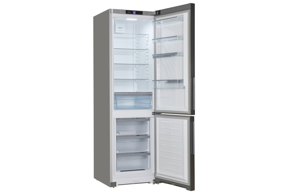 v1701795770/productvergelijker/KVCOMBI/IC23068-0074-00_00-2