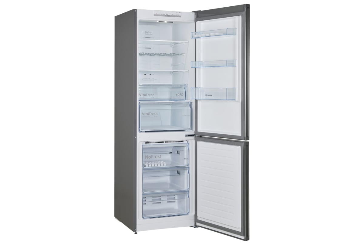 v1701795772/productvergelijker/KVCOMBI/IC23068-0084-00_00-1