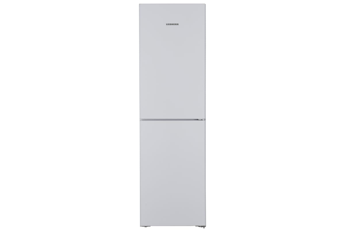 v1701795859/productvergelijker/KVCOMBI/IC23068-0030-00_01-0