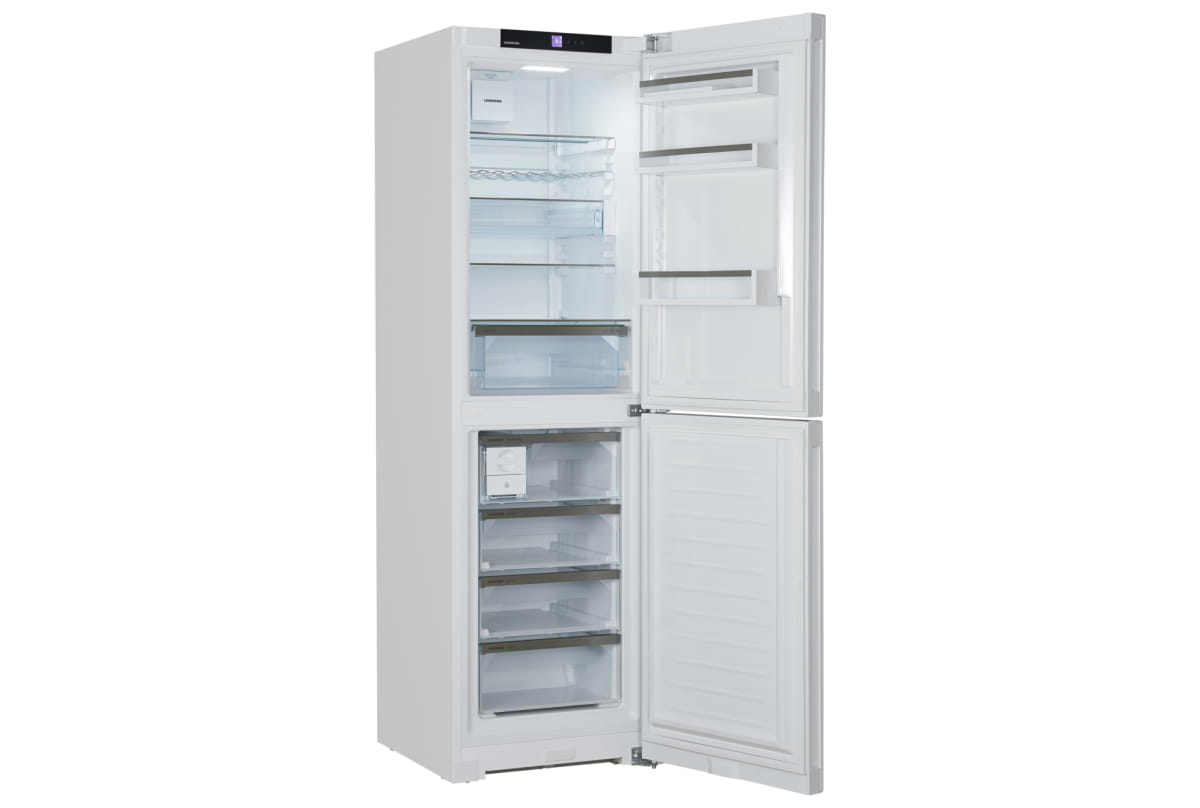 v1701795861/productvergelijker/KVCOMBI/IC23068-0030-00_00-2