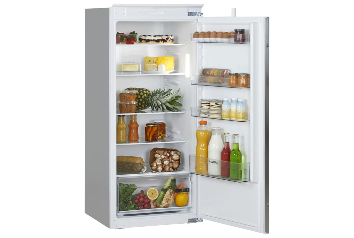 v1701795863/productvergelijker/KVCOMBI/IC23068-0028-00_22-1