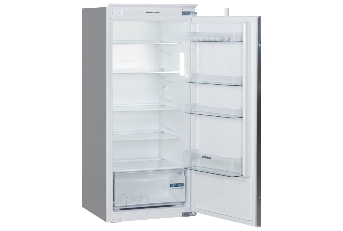 v1701795868/productvergelijker/KVCOMBI/IC23068-0028-00_00-2