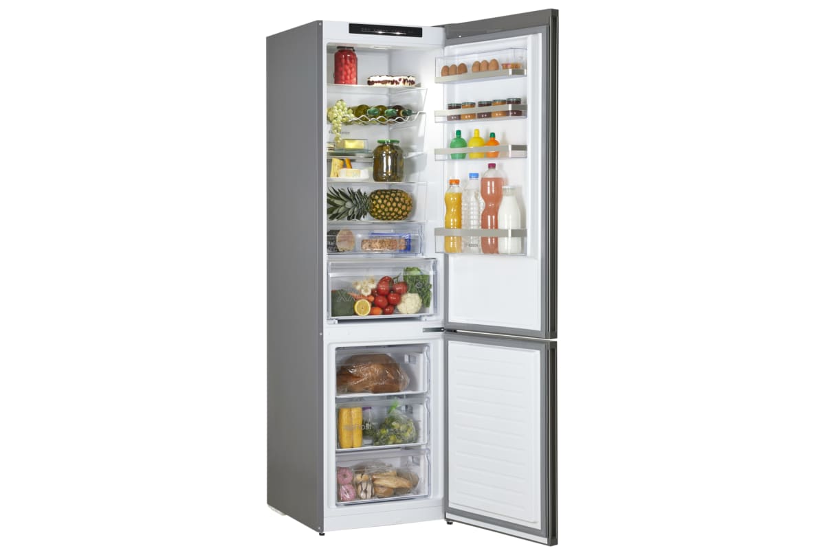 v1701795870/productvergelijker/KVCOMBI/IC23068-0029-00_22-2