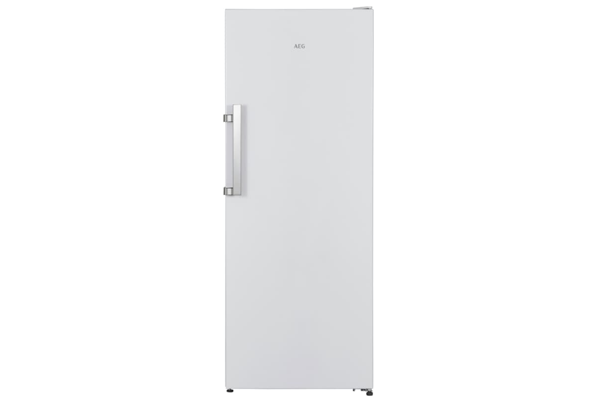 v1701795885/productvergelijker/KVCOMBI/IC23068-0033-00_01-0