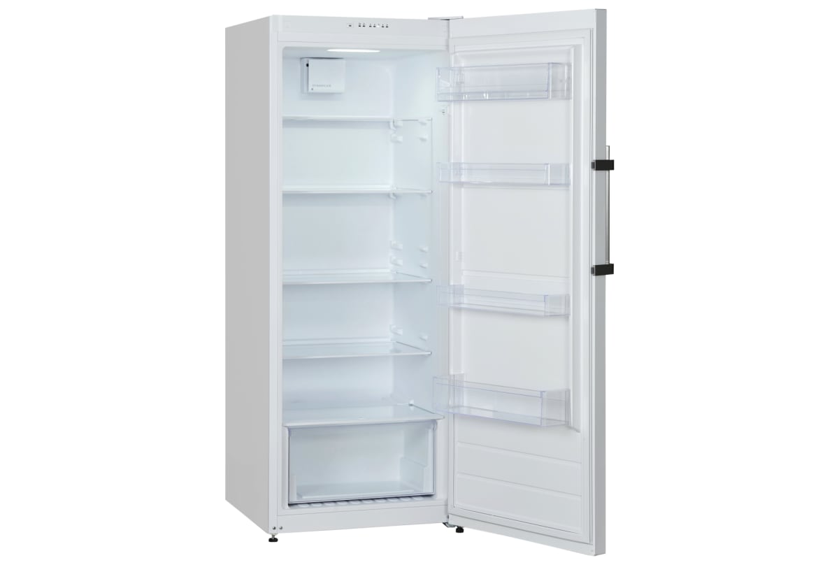 v1701795887/productvergelijker/KVCOMBI/IC23068-0033-00_00-2