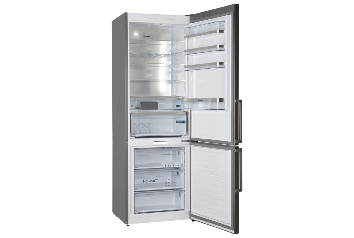 v1701795889/productvergelijker/KVCOMBI/IC23068-0036-00_00-1