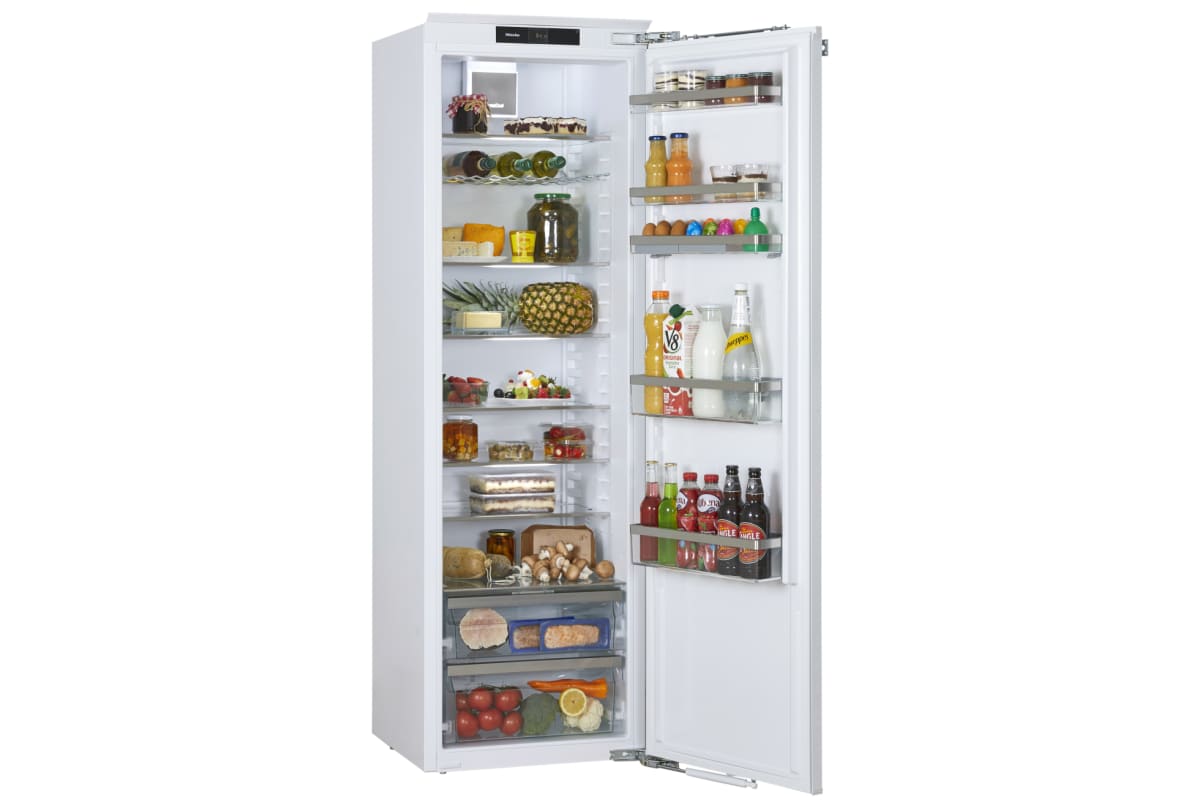 v1701795892/productvergelijker/KVCOMBI/IC23068-0044-00_22-0