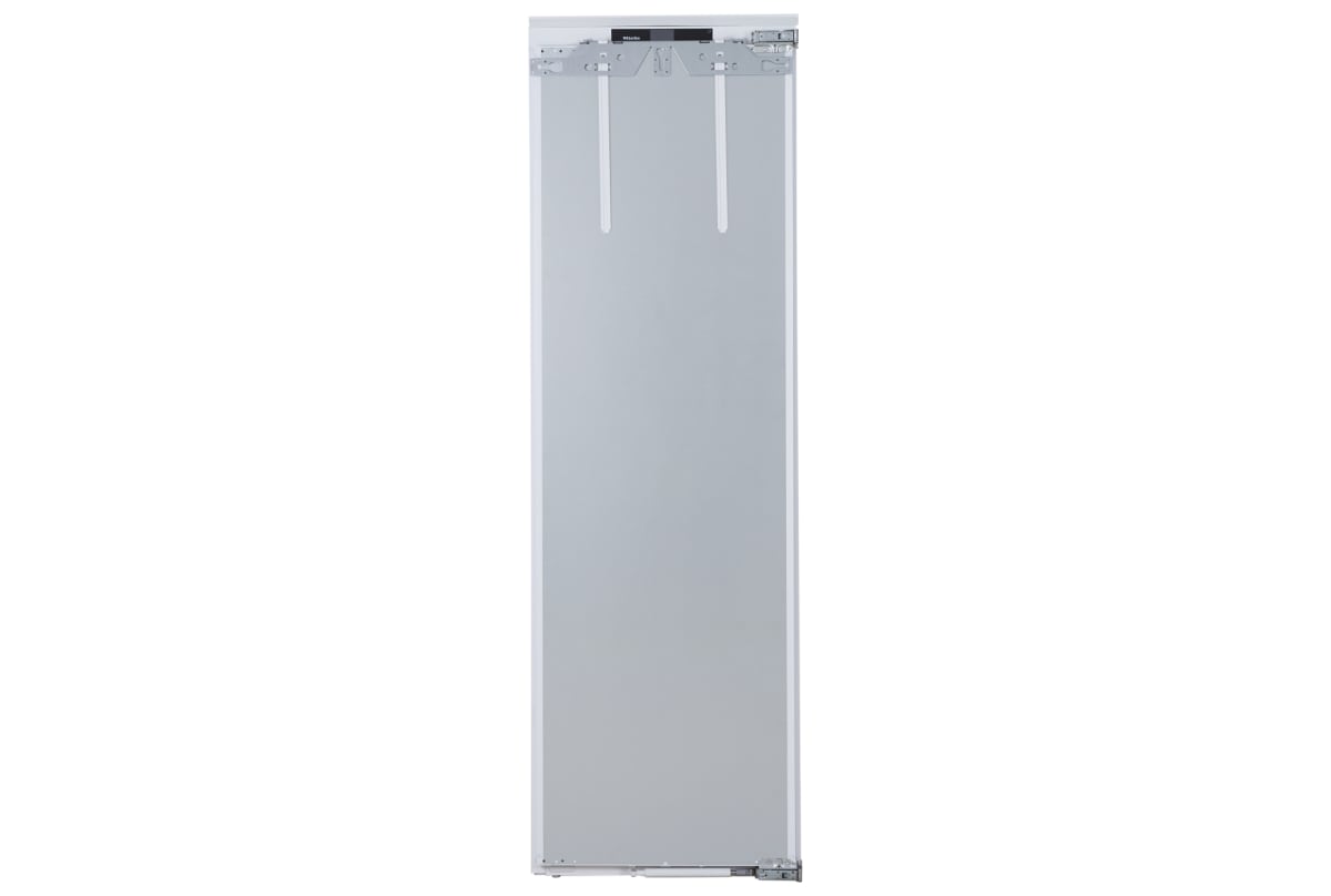 v1701795894/productvergelijker/KVCOMBI/IC23068-0044-00_01-2