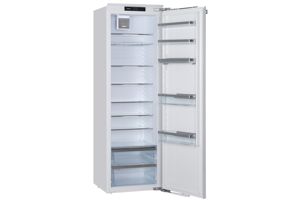 v1701795896/productvergelijker/KVCOMBI/IC23068-0044-00_00-1