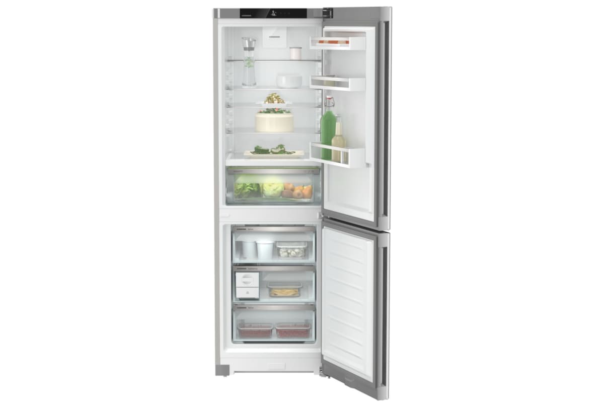 v1701796631/productvergelijker/KVCOMBI/22389363_kk_3-2